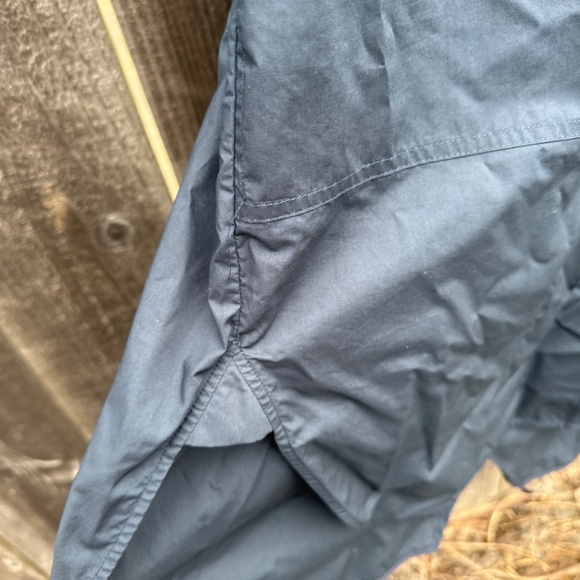 Lee Mathews Workroom Size 3 (Large, size 8 US) - Picture 8 of 10